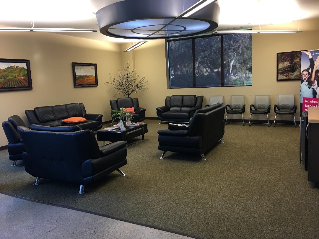 Vineyard Dental & Orthodontics - Paso Robles photo 3