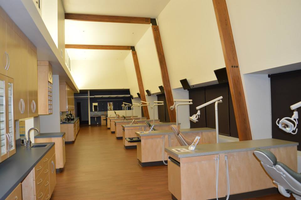 Vineyard Dental & Orthodontics - Paso Robles photo 4