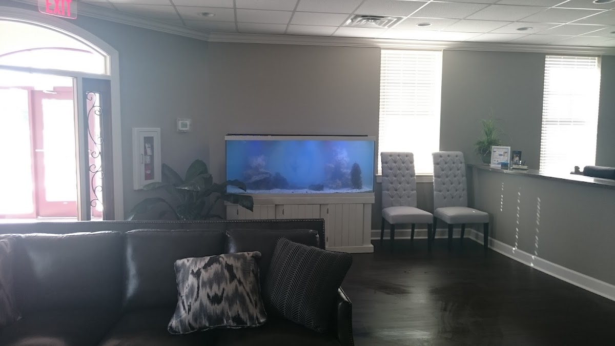 Divine Expressions Family Dentistry photo 5