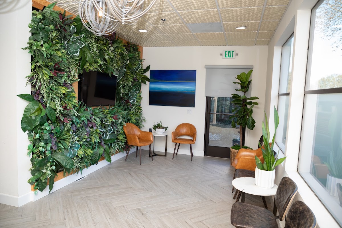 First Impression Dental Fresno photo 3