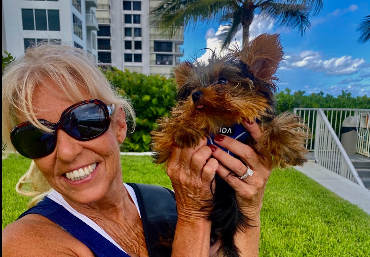 Boca Isles Dental: All-on-4 Dental Implant Center photo 3