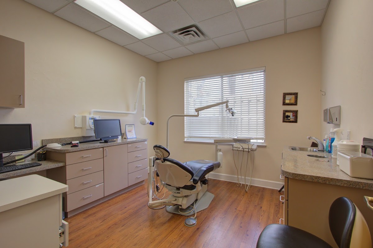Smile Design Gainesville photo 1