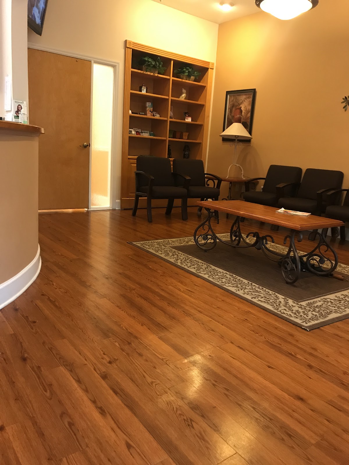 Smile Design Gainesville photo 2