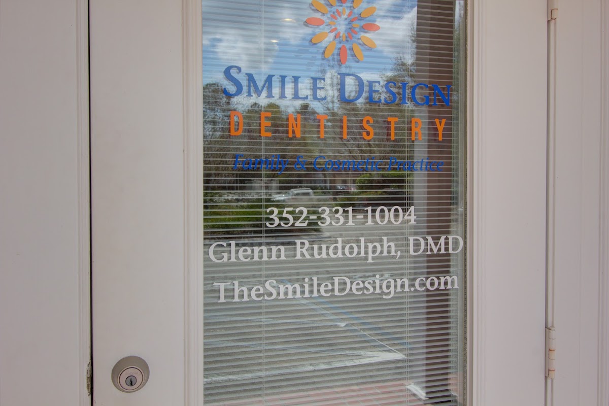 Smile Design Gainesville photo 4