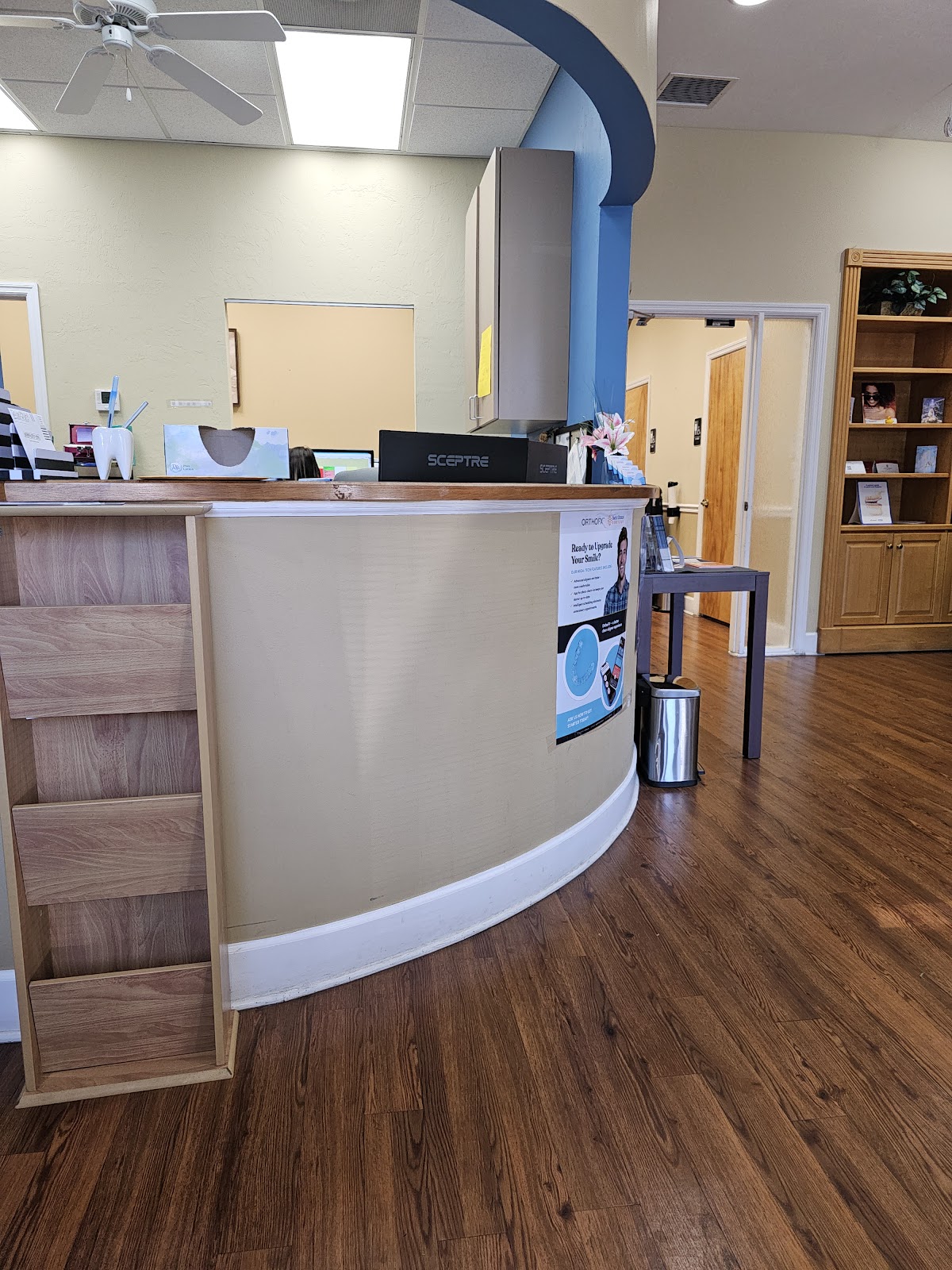 Smile Design Gainesville photo 5