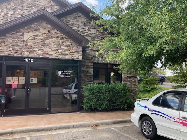 Mountainview Oral Surgery & Implant Center photo 1