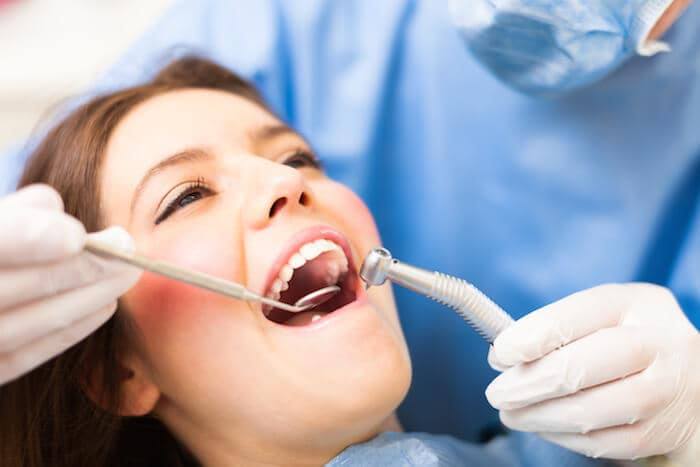 Mountainview Oral Surgery & Implant Center photo 2