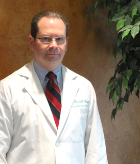 Mountainview Oral Surgery & Implant Center photo 3