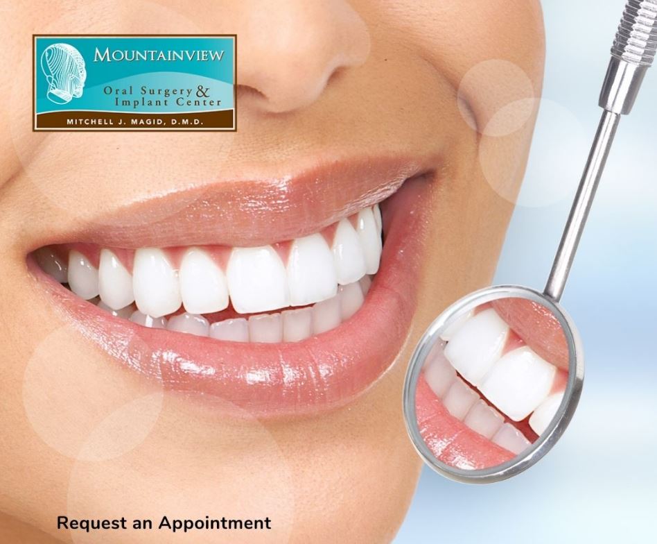Mountainview Oral Surgery & Implant Center photo 4