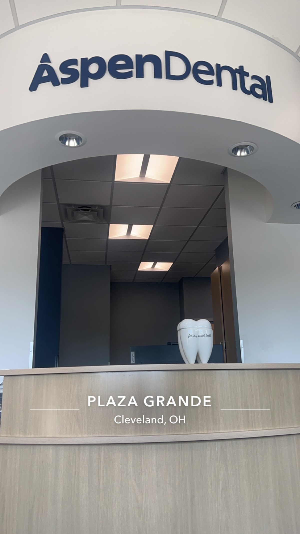 Aspen Dental - Brooklyn photo 3