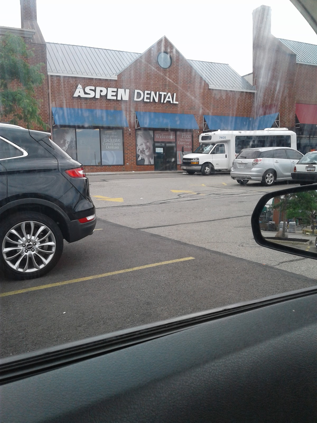 Aspen Dental - Brooklyn photo 4