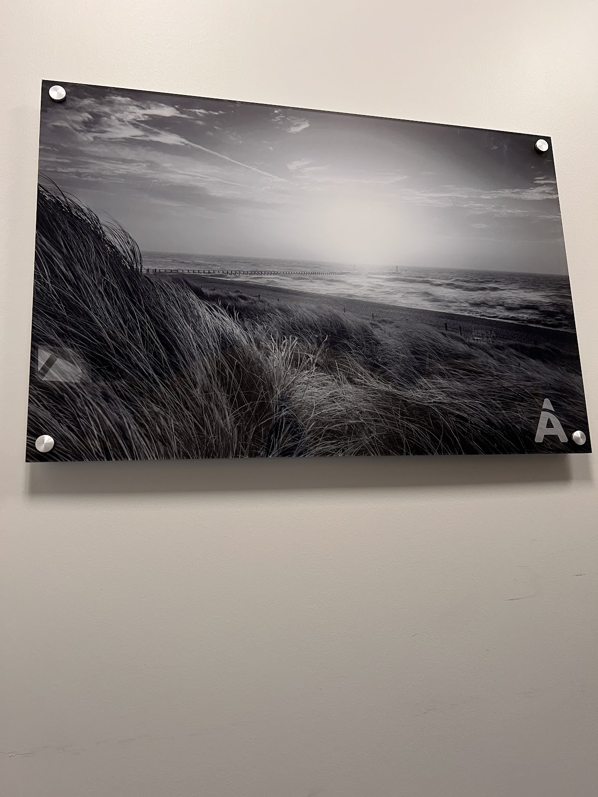 Aspen Dental - Brooklyn photo 6