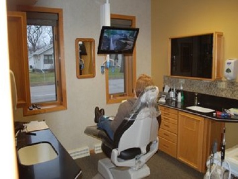 Northern Plains Dental photo 1