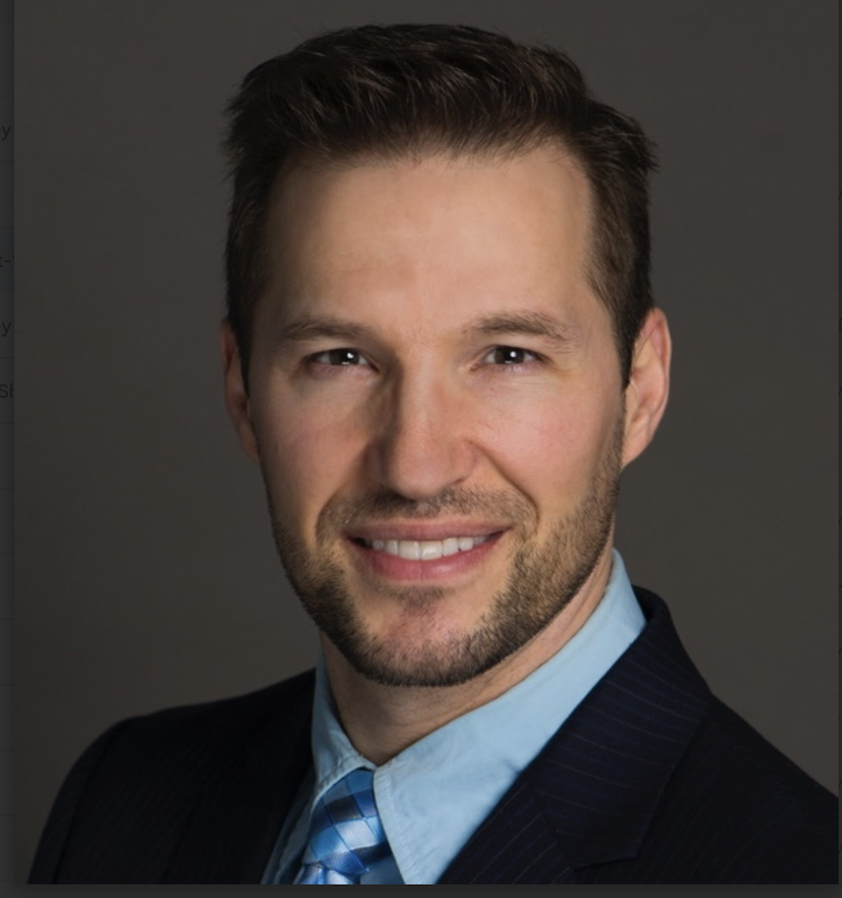 Northern Plains Dental photo 2