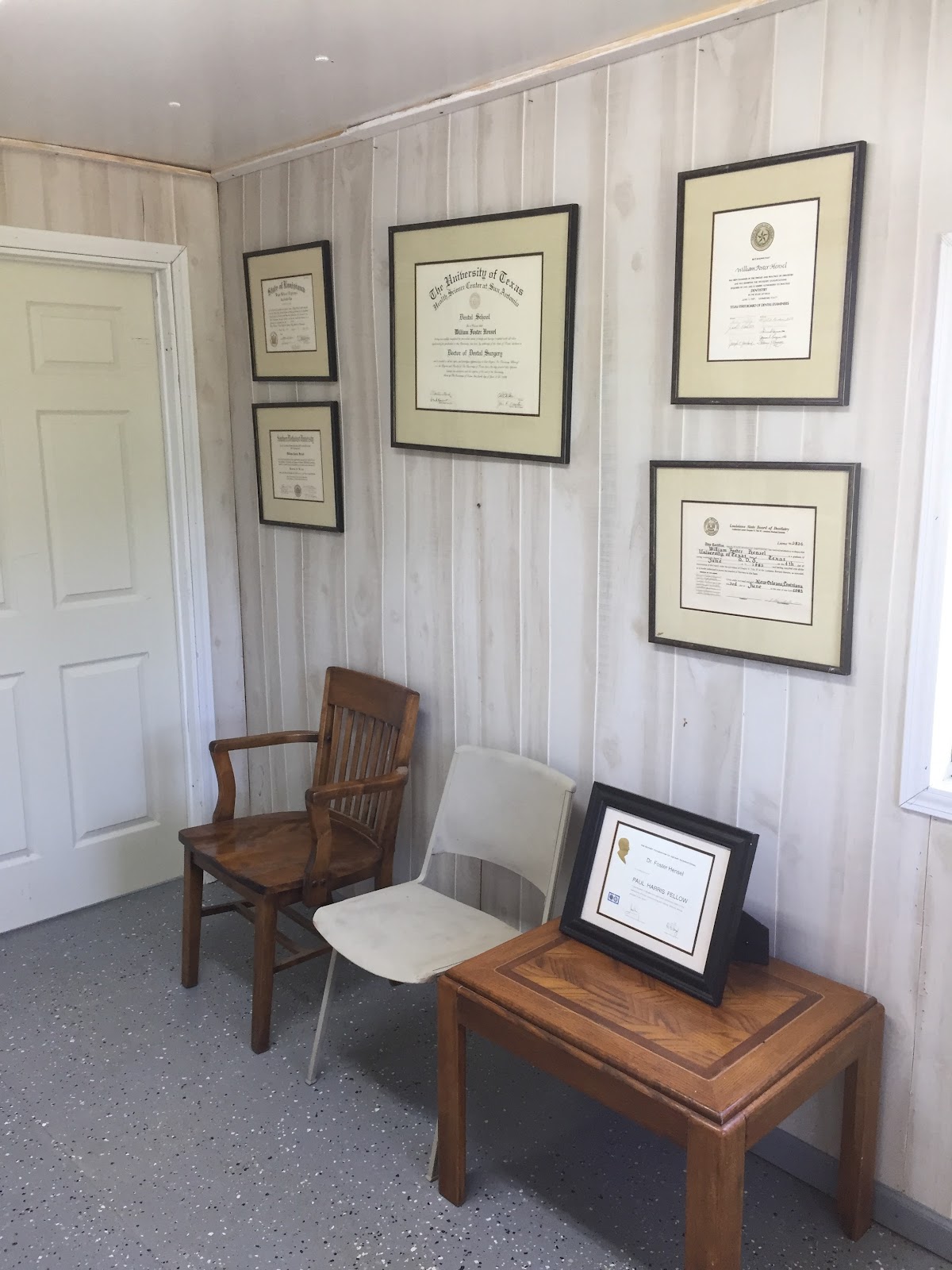 Bayou Dental Studio photo 2