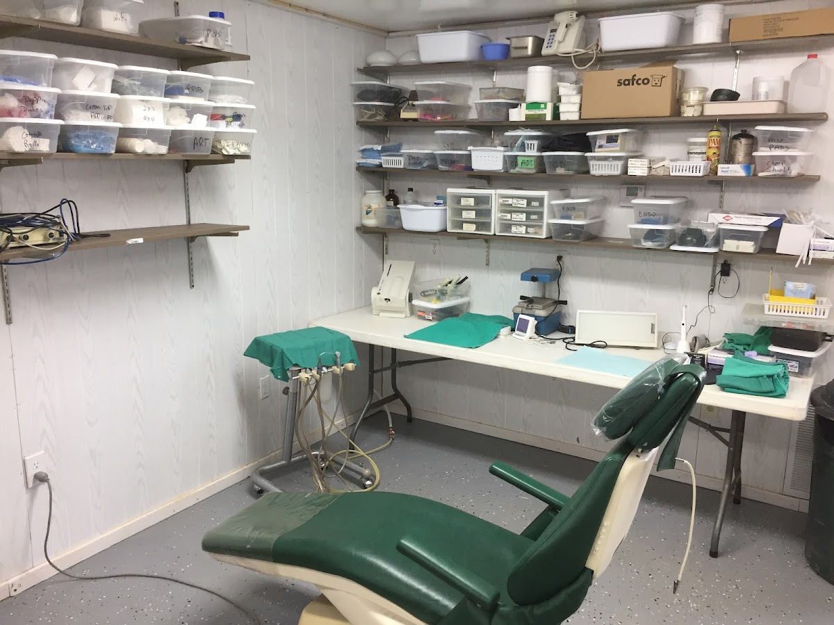 Bayou Dental Studio photo 4