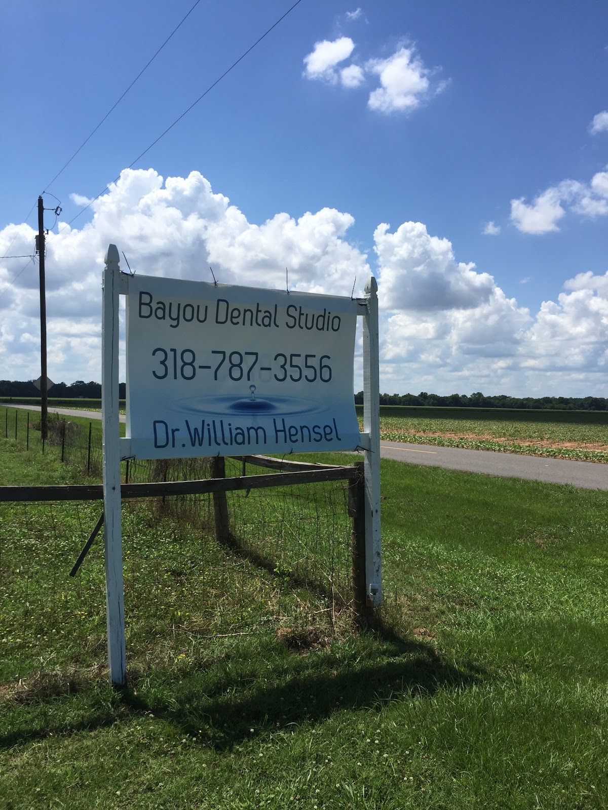 Bayou Dental Studio photo 5