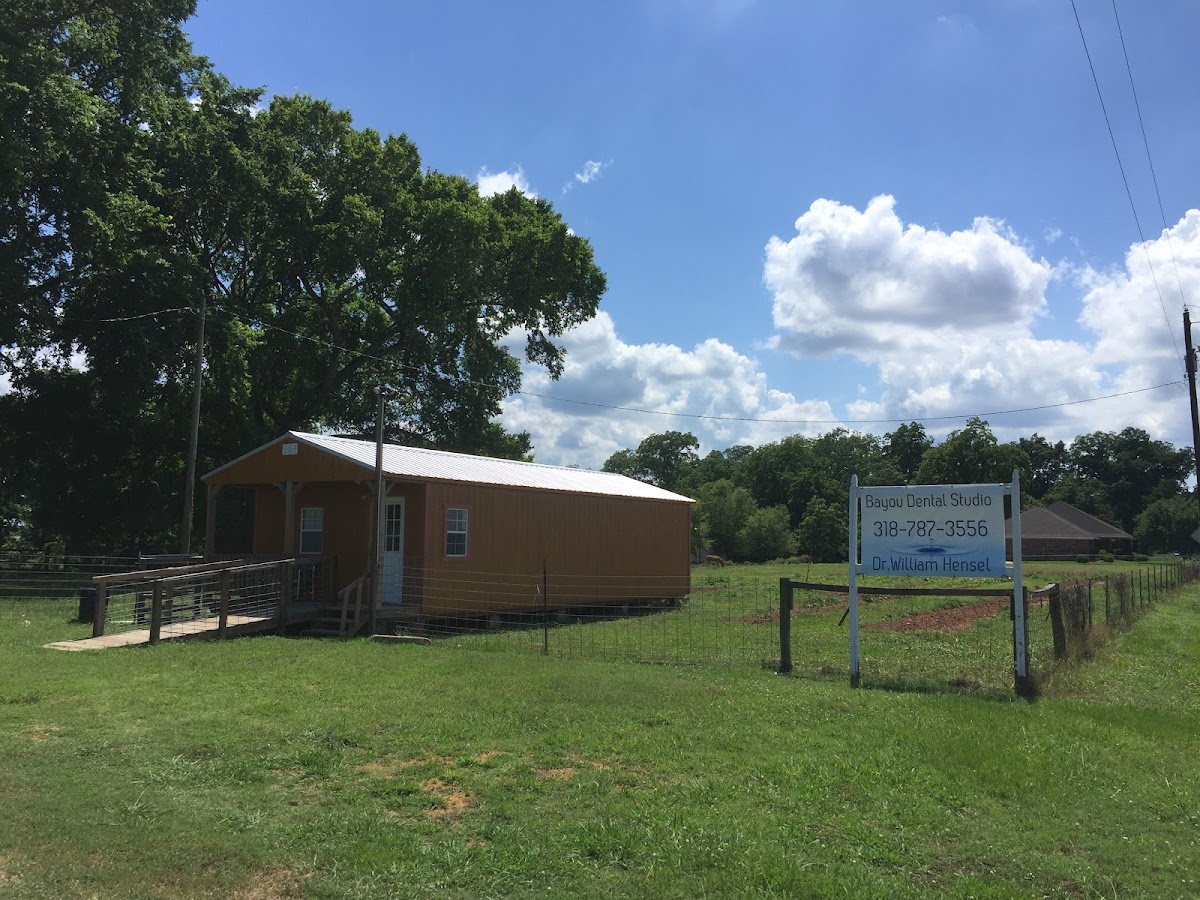Bayou Dental Studio photo 6