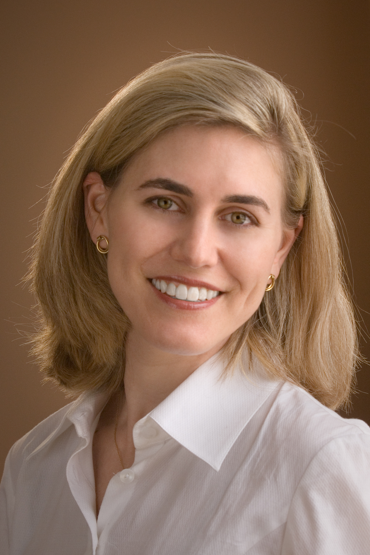 Penny Creek Family and Implant Dentistry photo 4