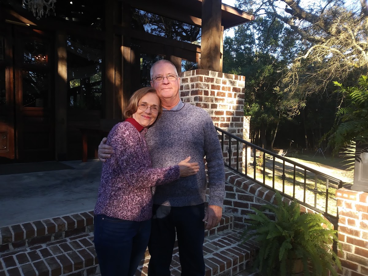 Pensacola Periodontics and Implant Dentistry photo 5