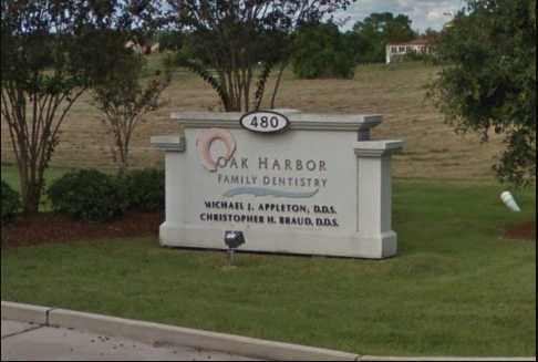 Oak Harbor Family Dentistry photo 4