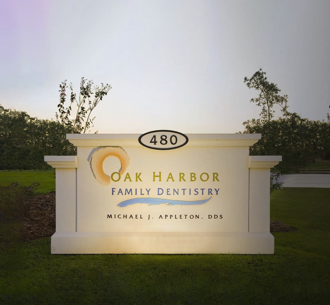 Oak Harbor Family Dentistry photo 6