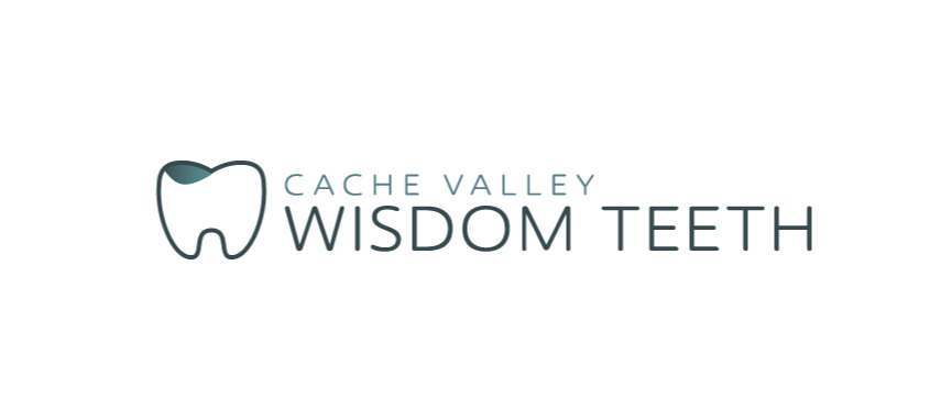Cache Valley Wisdom Teeth - Dr. Devin Burns DDS photo 4
