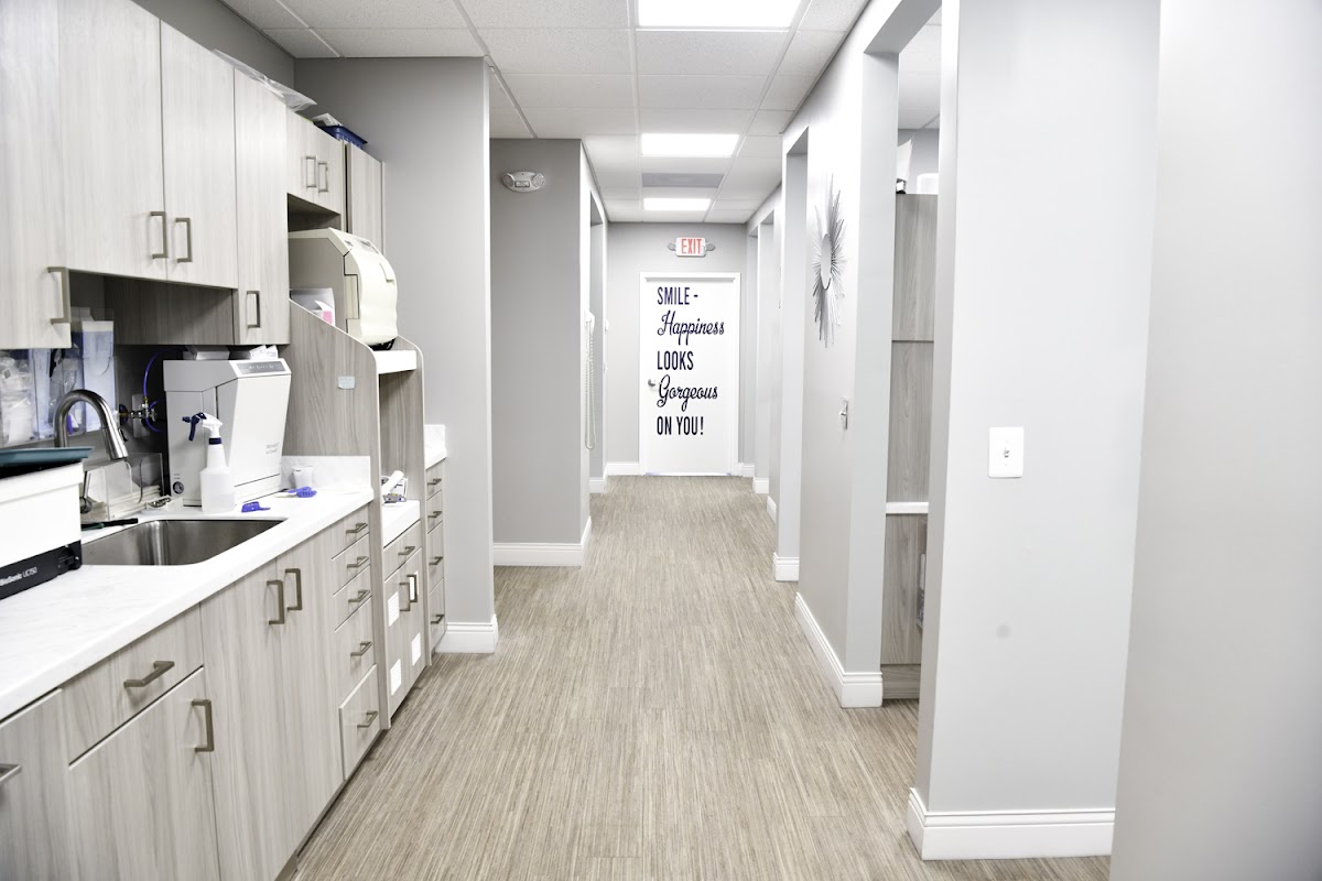 Kuser Family Dental photo 4