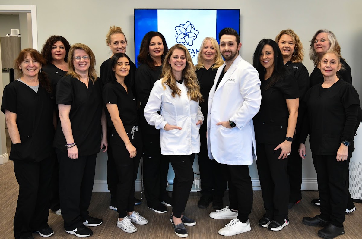 Kuser Family Dental photo 6