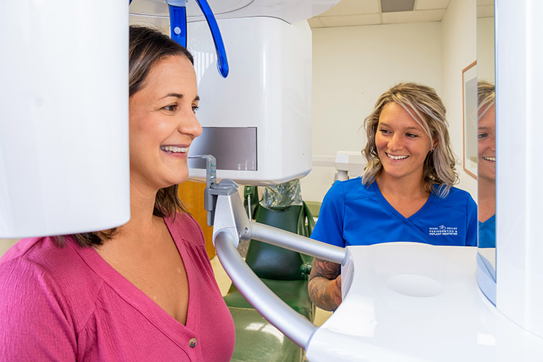 River Valley Periodontics & Implant Dentistry photo 3