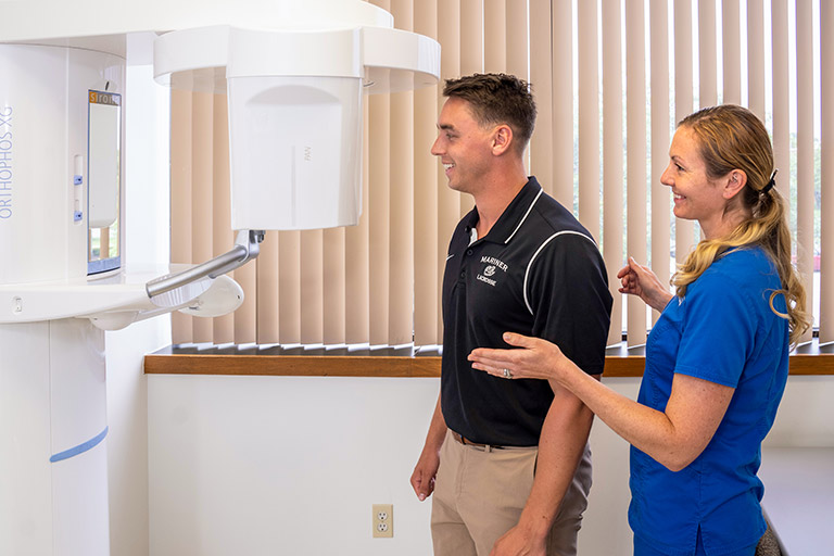 River Valley Periodontics & Implant Dentistry photo 6