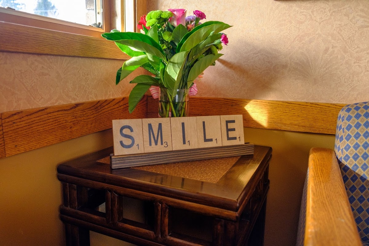Downriver Smiles photo 5