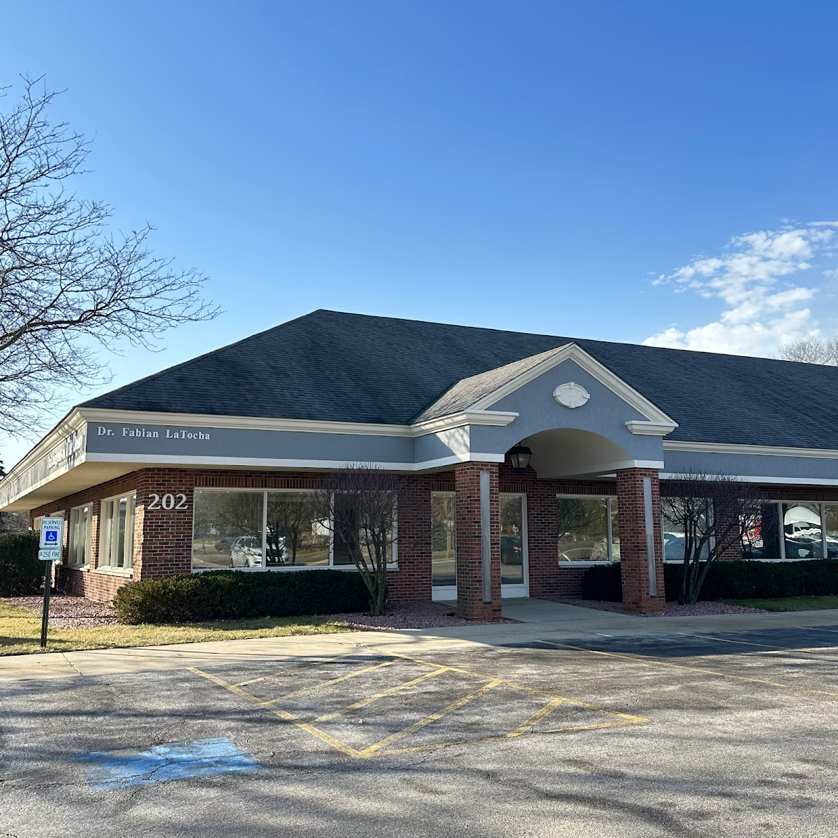 Lake County Oral Surgery photo 5