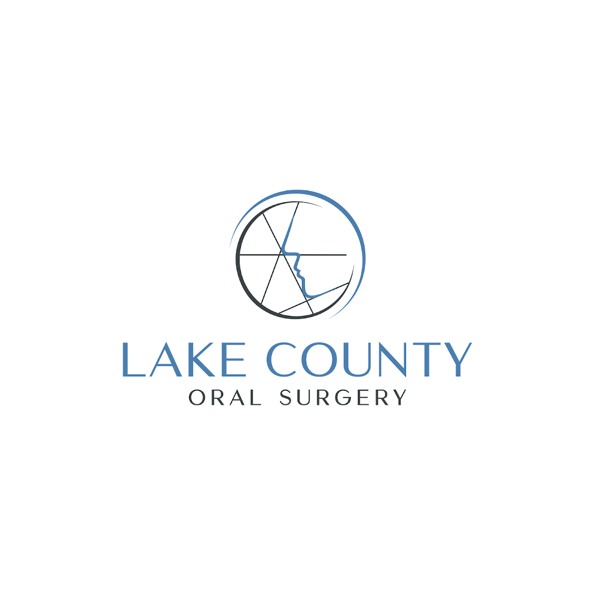 Lake County Oral Surgery photo 6
