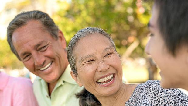 Clearchoice Dental Implant Center - Vancouver photo 1