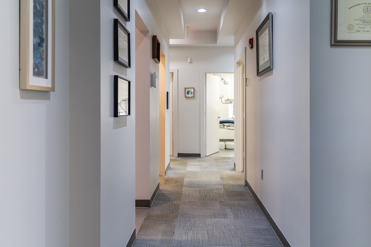 Dental Implant Center of Coral Springs, Fl photo 3