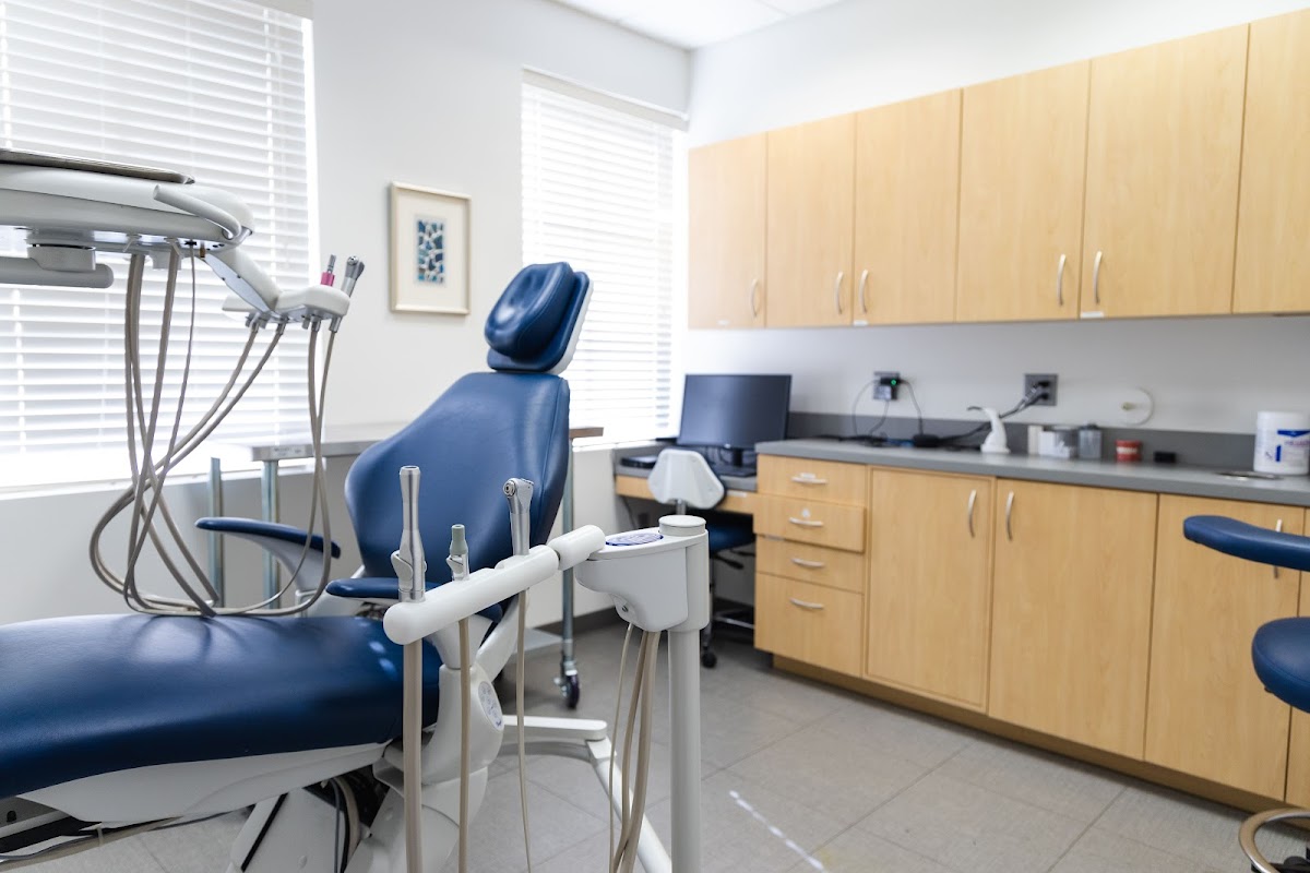 Dental Implant Center of Coral Springs, Fl photo 4