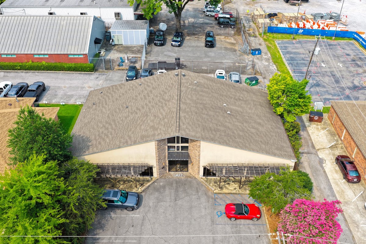 Clairmont Cosmetic & Family Dentistry photo 5