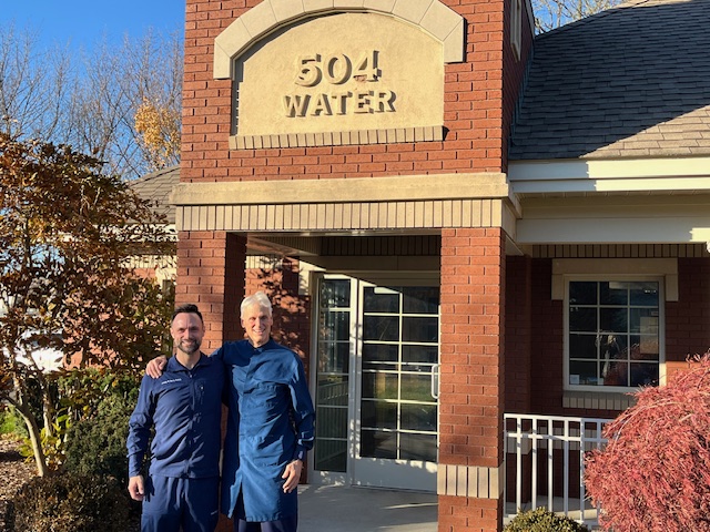 Water's Edge Dentistry photo 1
