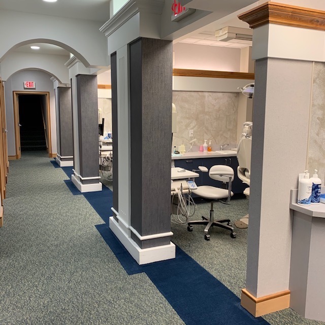 Water's Edge Dentistry photo 5