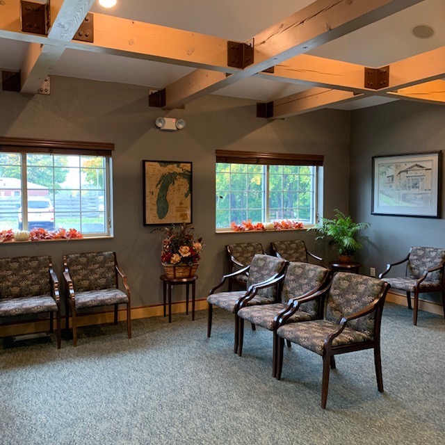 Water's Edge Dentistry photo 6