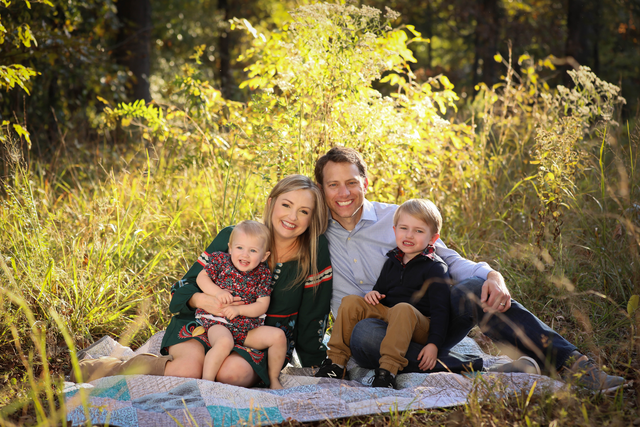 Knight Dental Care - Little Rock photo 2