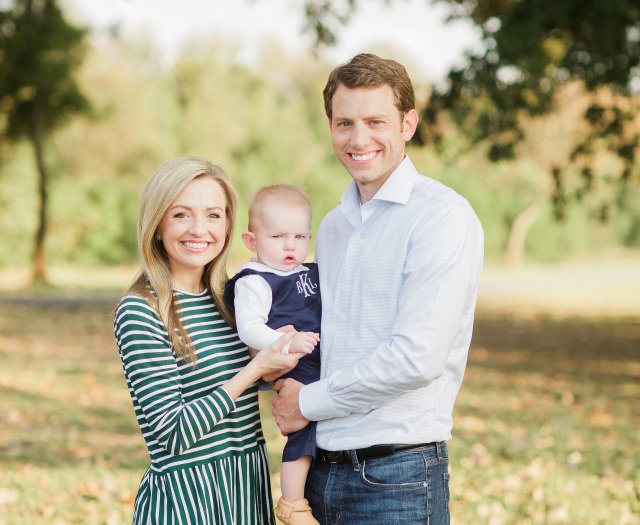Knight Dental Care - Little Rock photo 3