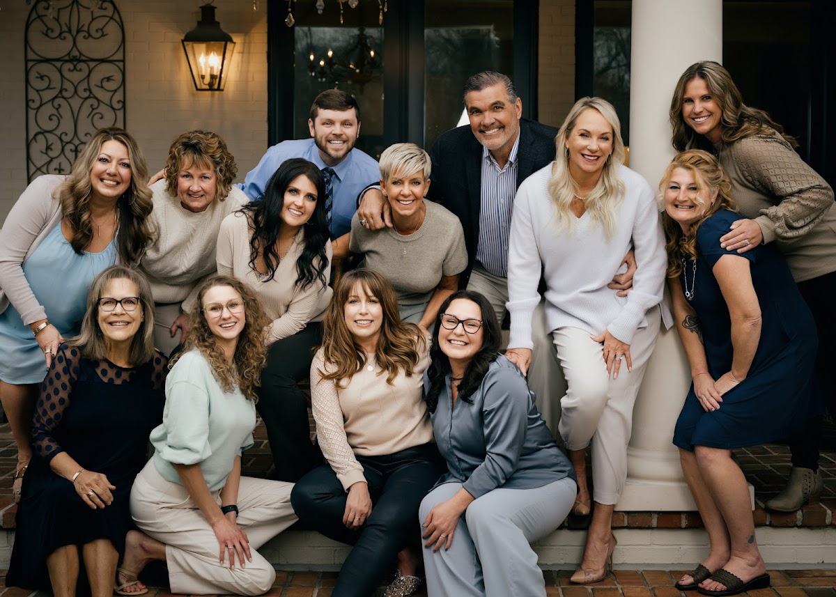 Bloomington Periodontics & Dental Implants - Dr. Mark Sutor & Dr. Brett Kelly photo 1