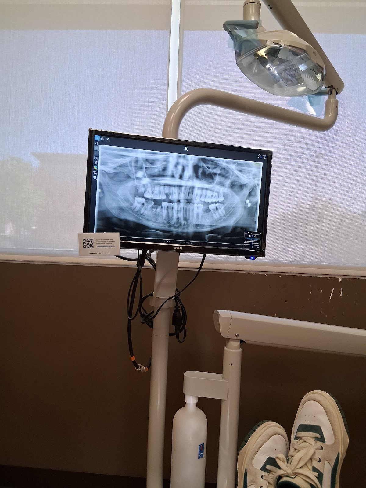 Aspen Dental - Boise photo 2