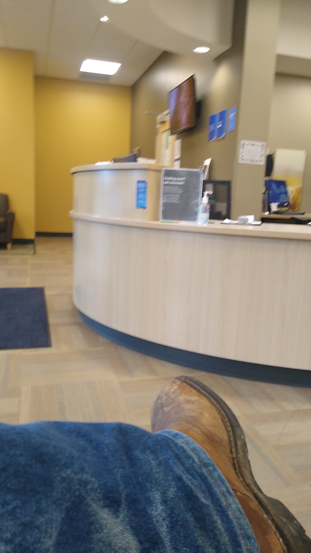 Aspen Dental - Boise photo 3