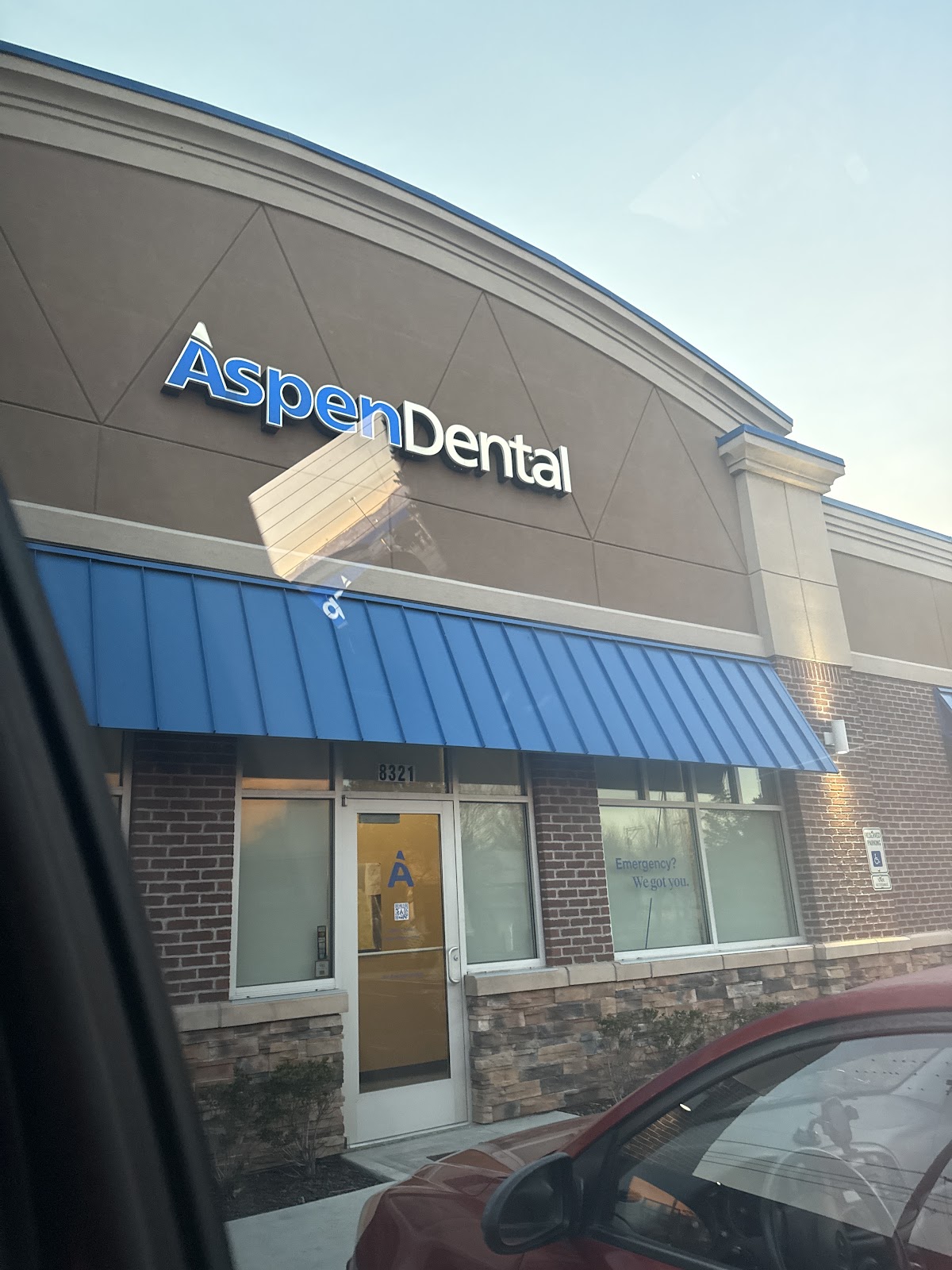 Aspen Dental - Boise photo 4