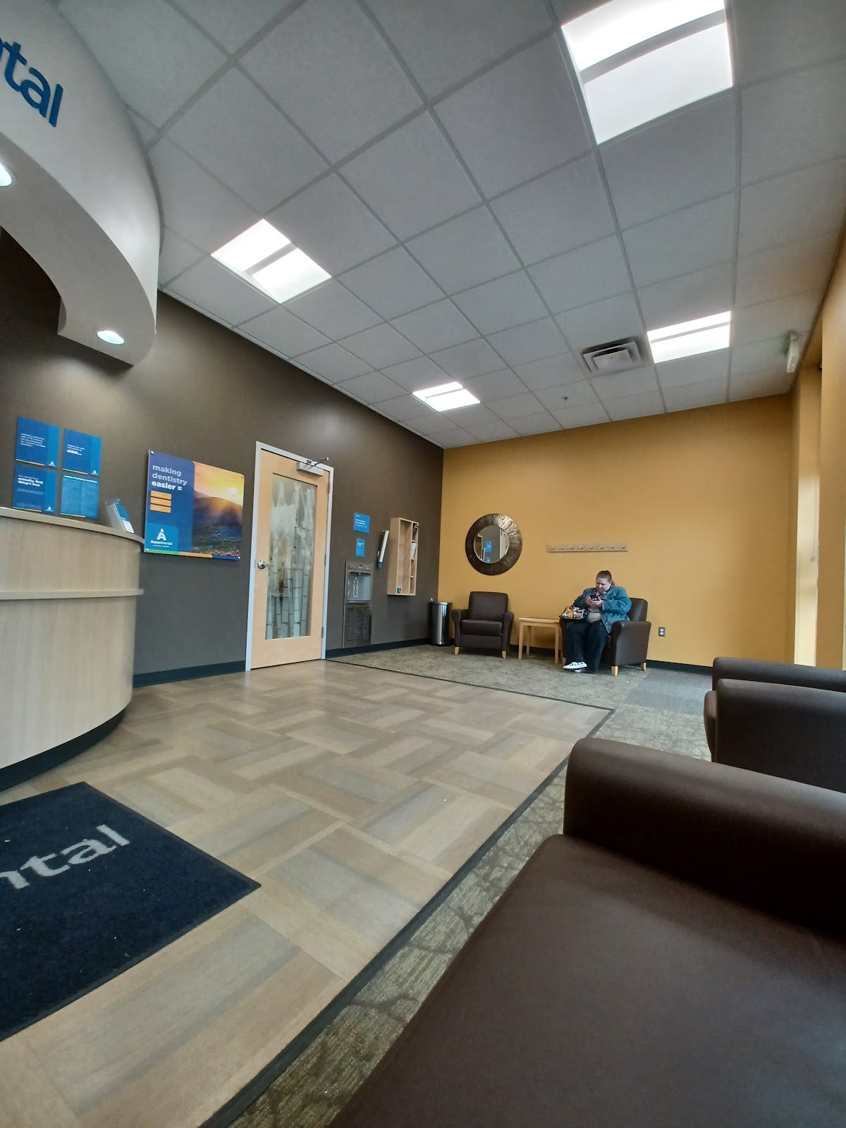 Aspen Dental - Boise photo 5