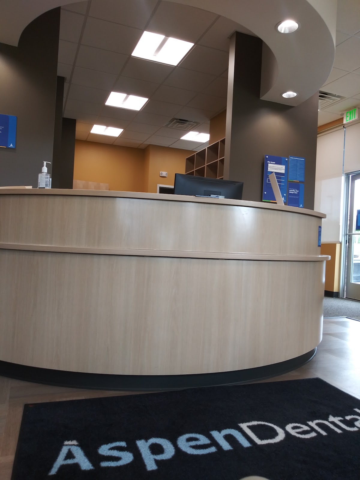 Aspen Dental - Boise photo 6