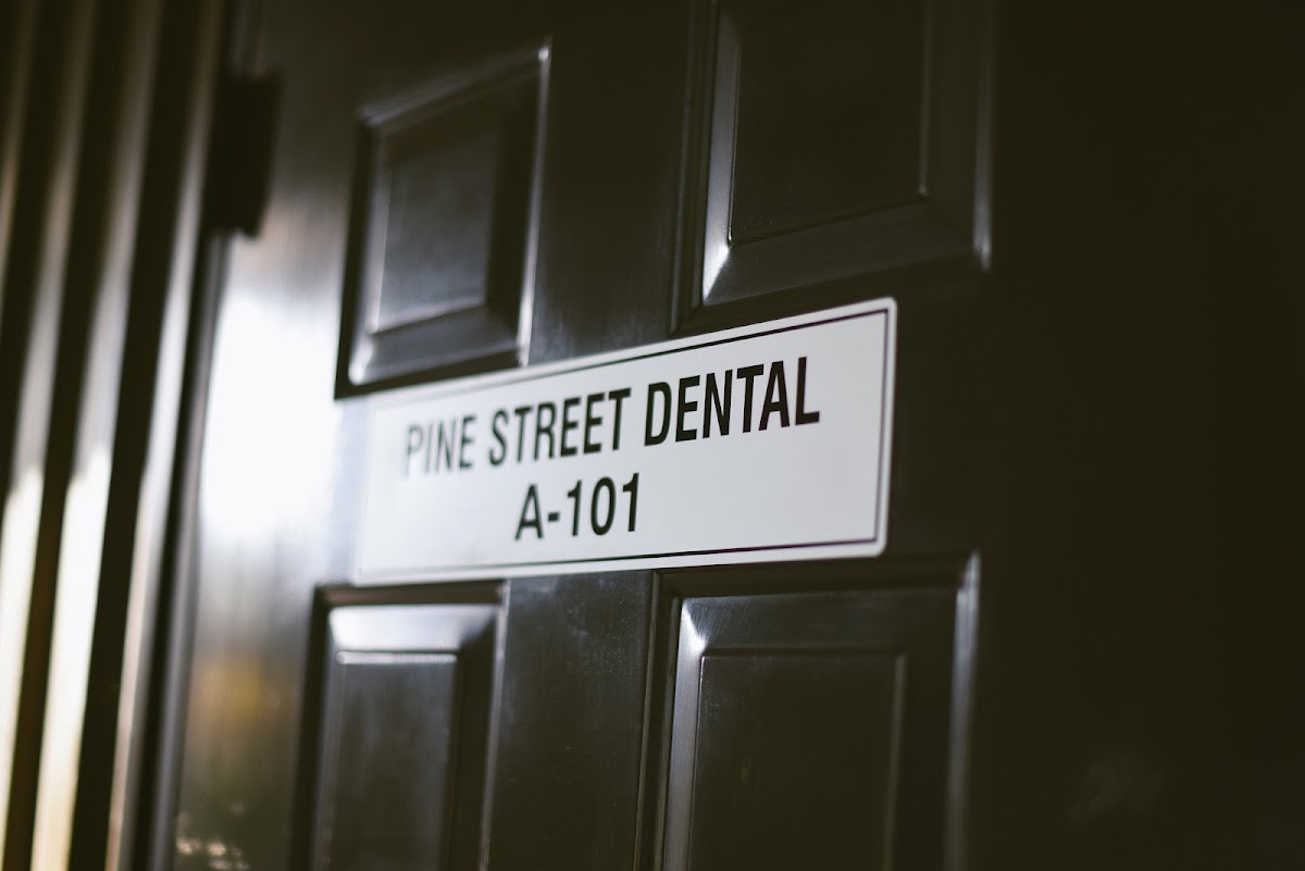 Pine Street Dental photo 3